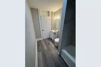 81 Dana Street #3, Wilkes Barre, PA 18702 - Photo 8