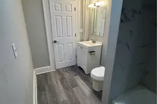 81 Dana St, Wilkes Barre, PA 18702 - Photo 8
