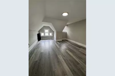 81 Dana Street #3, Wilkes Barre, PA 18702 - Photo 6