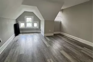 81 Dana St, Wilkes Barre, PA 18702 - Photo 6