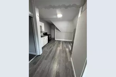 81 Dana Street #3, Wilkes Barre, PA 18702 - Photo 10
