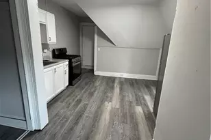 81 Dana St, Wilkes Barre, PA 18702 - Photo 10