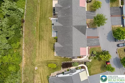 5544 Briar Lane, Whitehall Township, PA 18052 - Photo 36