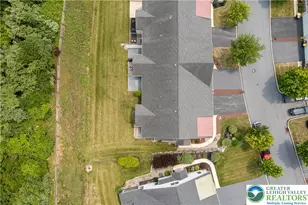 5544 Briar Ln, Whitehall Township, PA 18052 - Photo 36