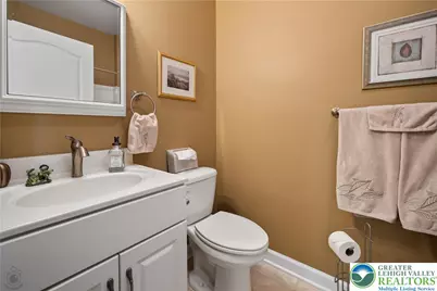 5544 Briar Lane, Whitehall Township, PA 18052 - Photo 28