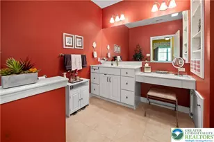 5544 Briar Ln, Whitehall Township, PA 18052 - Photo 24