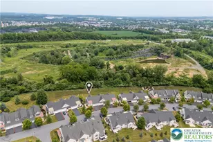 5544 Briar Ln, Whitehall Township, PA 18052 - Photo 40