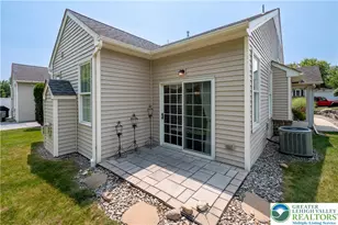 5544 Briar Ln, Whitehall Township, PA 18052 - Photo 32