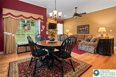 5544 Briar Lane, Whitehall Township, PA 18052 - Photo 18
