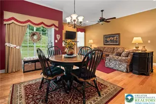 5544 Briar Ln, Whitehall Township, PA 18052 - Photo 18