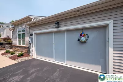 5544 Briar Lane, Whitehall Township, PA 18052 - Photo 6