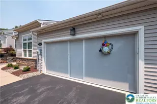5544 Briar Ln, Whitehall Township, PA 18052 - Photo 6
