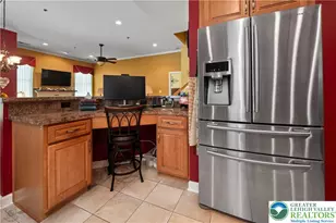 5544 Briar Ln, Whitehall Township, PA 18052 - Photo 16