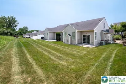 5544 Briar Lane, Whitehall Township, PA 18052 - Photo 34