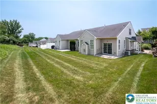 5544 Briar Ln, Whitehall Township, PA 18052 - Photo 34
