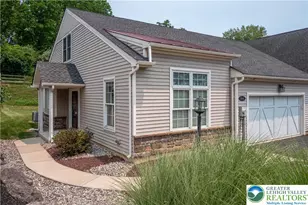 5544 Briar Ln, Whitehall Township, PA 18052 - Photo 2