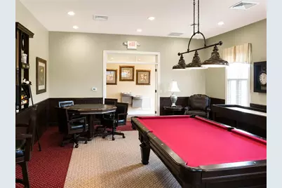 5544 Briar Lane, Whitehall Township, PA 18052 - Photo 48