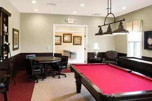 5544 Briar Ln, Whitehall Township, PA 18052 - Photo 48