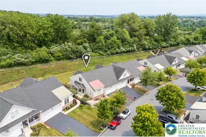 5544 Briar Lane, Whitehall Township, PA 18052 - Photo 38