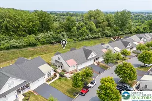 5544 Briar Ln, Whitehall Township, PA 18052 - Photo 38