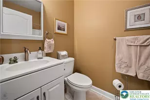 5544 Briar Ln, Whitehall Township, PA 18052 - Photo 28