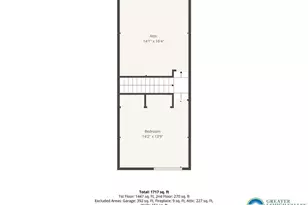 5544 Briar Ln, Whitehall Township, PA 18052 - Photo 42