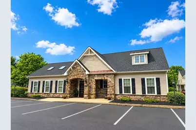 5544 Briar Lane, Whitehall Township, PA 18052 - Photo 44