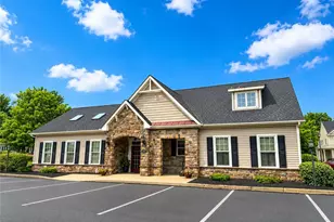 5544 Briar Ln, Whitehall Township, PA 18052 - Photo 44