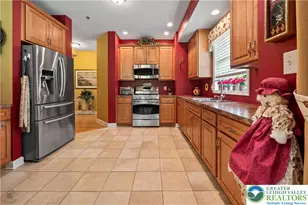5544 Briar Ln, Whitehall Township, PA 18052 - Photo 14