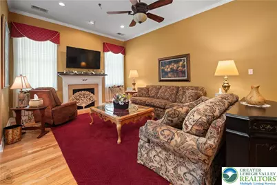 5544 Briar Lane, Whitehall Township, PA 18052 - Photo 20