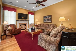 5544 Briar Ln, Whitehall Township, PA 18052 - Photo 20
