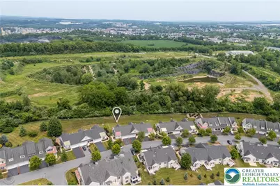 5544 Briar Lane, Whitehall Township, PA 18052 - Photo 40
