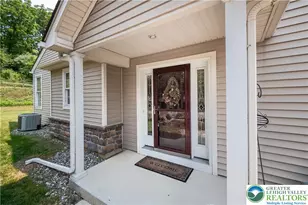 5544 Briar Ln, Whitehall Township, PA 18052 - Photo 8