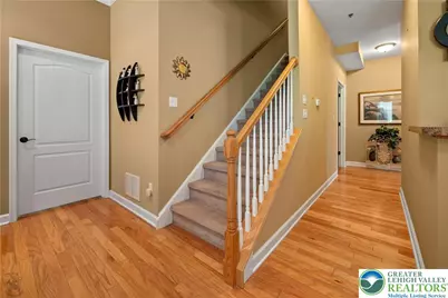 5544 Briar Lane, Whitehall Township, PA 18052 - Photo 30