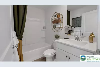 8319 Alexander Court, Upper Macungie Township, PA 18031 - Photo 24