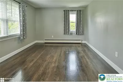 3152 Hodle Avenue, Easton, PA 18045 - Photo 38