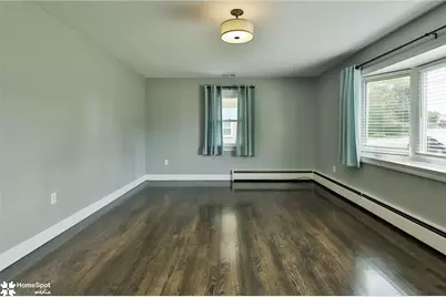 3152 Hodle Avenue, Easton, PA 18045 - Photo 8