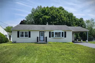 3152 Hodle Ave, Easton, PA 18045 - Photo 1