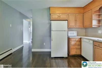 3152 Hodle Avenue, Easton, PA 18045 - Photo 22