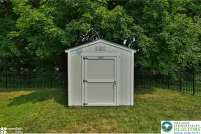 3152 Hodle Avenue, Easton, PA 18045 - Photo 50