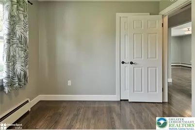3152 Hodle Avenue, Easton, PA 18045 - Photo 30