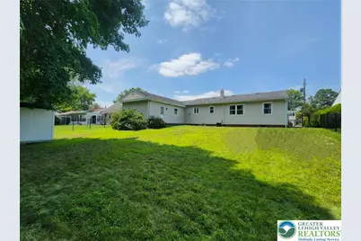 3152 Hodle Avenue, Easton, PA 18045 - Photo 52