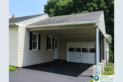 3152 Hodle Avenue, Easton, PA 18045 - Photo 44