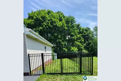 3152 Hodle Avenue, Easton, PA 18045 - Photo 48