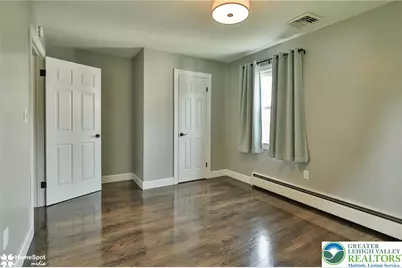 3152 Hodle Avenue, Easton, PA 18045 - Photo 34