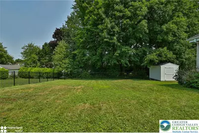3152 Hodle Avenue, Easton, PA 18045 - Photo 58