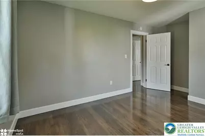 3152 Hodle Avenue, Easton, PA 18045 - Photo 36