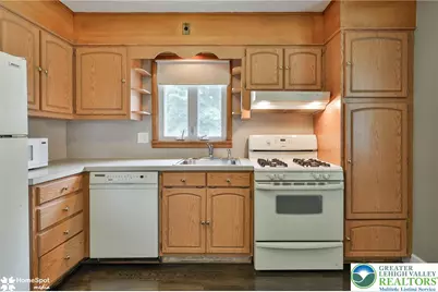 3152 Hodle Avenue, Easton, PA 18045 - Photo 20
