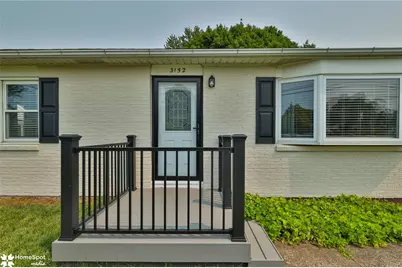 3152 Hodle Avenue, Easton, PA 18045 - Photo 4