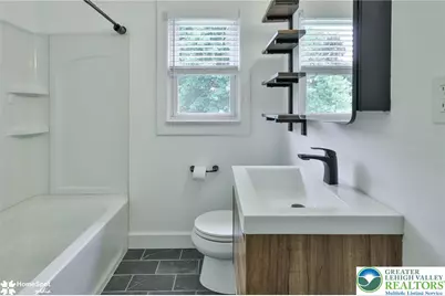 3152 Hodle Avenue, Easton, PA 18045 - Photo 24
